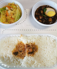 ±�ⷹ�����ֻ�ǰ����մʪ�˶��ѣ��̼һظ�����ֱ��׳