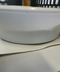 ±�ⷹ�����ֻ�ǰ����մʪ�˶��ѣ��̼һظ�����ֱ��׳