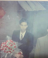 90������ʱ��ͼƬ�������������