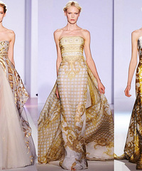 ˢ�����ҶԽ�ɫ����֪������˷����������