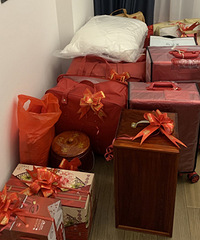 ���ɹ�������Ʒ