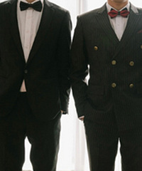 �鲩����װ����7��