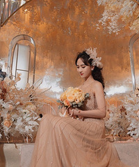 ���Ʒ������ɸ���Ь