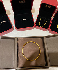 ��ͨŮ��������