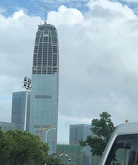 ���������깤��