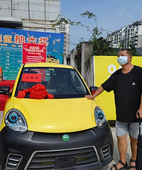 ���������������