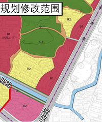 �����´弴����Ǩ��סլ�߶����80m��