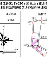 �����´弴����Ǩ��סլ�߶����80m��