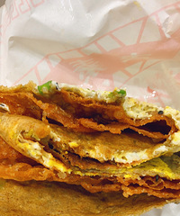 �����ʳ�Ƽ����ƹ�Ϻ���ڵĽ��Ӻܺó�