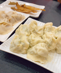 �����ʳ�Ƽ����ƹ�Ϻ���ڵĽ��Ӻܺó�