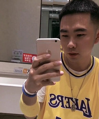 #���������������Ƭ# 33��·��С���