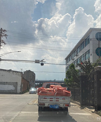 ����̵�̫�������ˣ��������