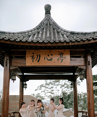 ����Ҫ��ȥ���ҵ����ͷ�ӵ�������Ҫע��ʲô��