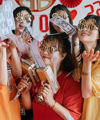 ����鵱�ա����ţ����棬�ݰݣ����ź���ͷ�����ɡ