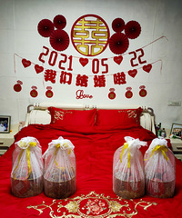 [����ռ�]�������˳�������еĵ��Ķ��ܹ�һһ���