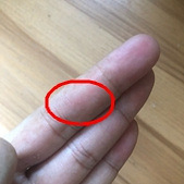 �ұ�����������һ����