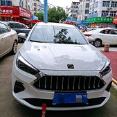 �⳵��ʲôƷ�ƣ�