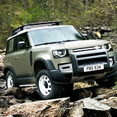 ����λ����ư�3.7��