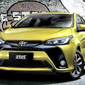 ���±�ֵ�ʰ񵥳�¯��