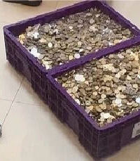 ���ˣ�Ů�Ӹ�Ӯ��λ����2.8�򣬵�λȴ�������𡭡�