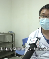 27��Ů����Ƥ���������ࡱ������ϰ�ߺܶ��˶���