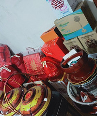 �����ɹ����鷿��������żҲɹ������Լ�ױ����һЩС���