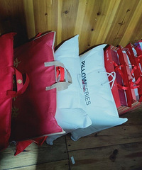 ������ռǡ��鷿��������żҲɹ������Լ�ױ����һЩС���