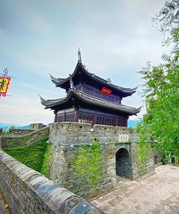 �����ġ����ϳ��ǡ������а˴�����㣬Ҳ�о�ӹ�ص���