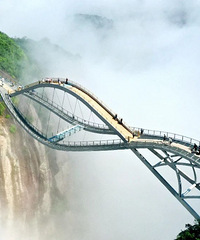 ֻҪ���ڶ���������ֵ�Ϊ�ɾӣ��������ɾ������