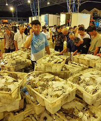 ���桰��һ�����������ˣ��۸���ô����