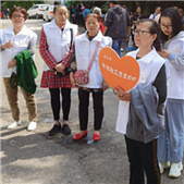 ���������̡�����