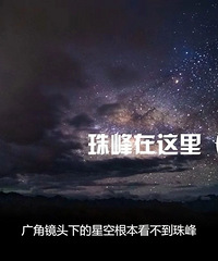 Ҫ���������漣�������������ǿգ�