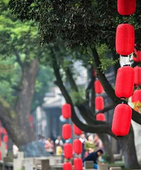 ����������������Ľ���ˮ��