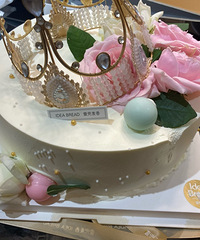 ���ڼ����λ��ȡ������������