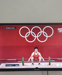 ���۸��᡿���˻���ϲ�����ĸ���Ŀ