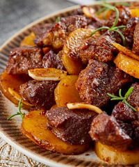 ������ţ�� | ����������ǿ��������𣿺óԵ���֭����ʣ