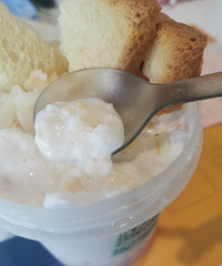 �Ϲ���³�����ܣ�������ʳ�ȽϺ�