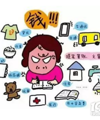 ����ÿ����һ���������ϻ�һ���Ҳ�����~