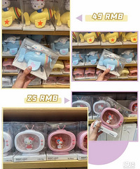 ·����ҵ���߲������������һ����һ������������С����