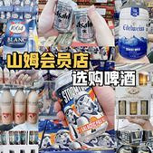 �������Ҫ������