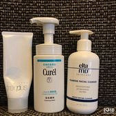 �����²�����ϴ����