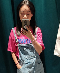 ������ҵ��С���