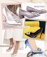 �������λõ����죬���봩��˫Ь����