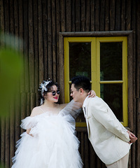 ����һ��ר���ҵı���¼�����ס�ҵ�ϲ��