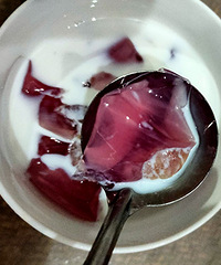 �Լ�����ţ�����Ѷ�