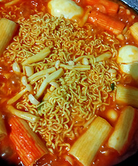 ������Ϸ�����