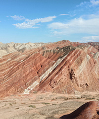 �߲ʵ�ϼ����