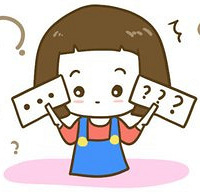 ���۸��᡿����������С���ӵ��ܼ���