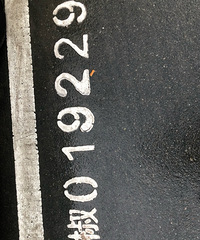 ԭ����������ѳ�λ�ˣ�֮ǰ��ѵ����ڶ��շ���