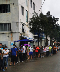 ·�Ŵ������Ŷ�